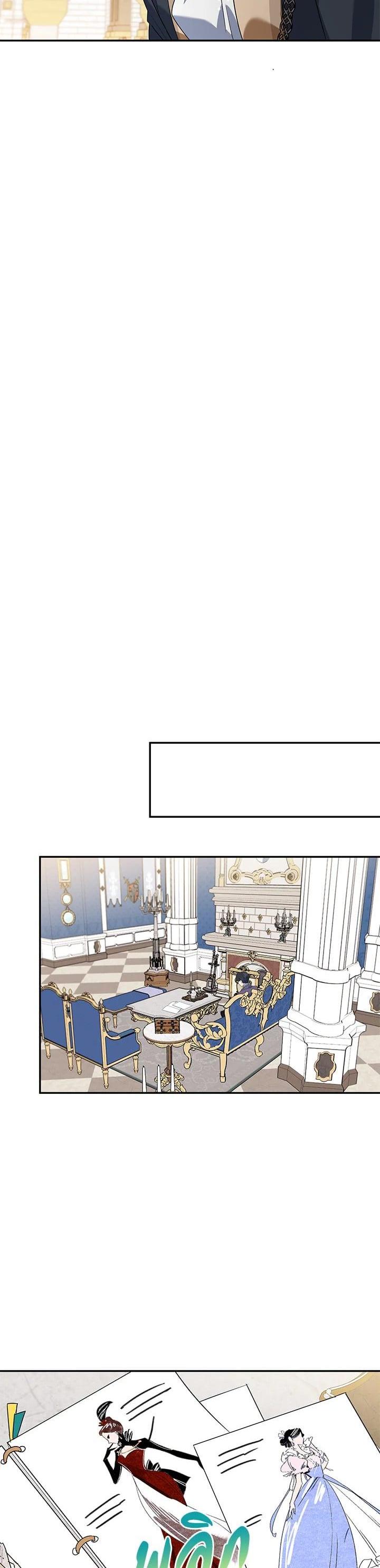 Manga-lc-com อ่านมังงะ อ่านการ์ตูน ออนไลน์ ฟรี A Divorced Evil Lady Bakes Cakes ตอนที่ 1 2 3 4 5 6 7 8 9 10 11 12 13 14 ฟรี ไม่มีโฆษณา Manga-lc - อ่าน มังงะ อ่าน การ์ตูน ออนไลน์ อ่านมังงะ ฟรี