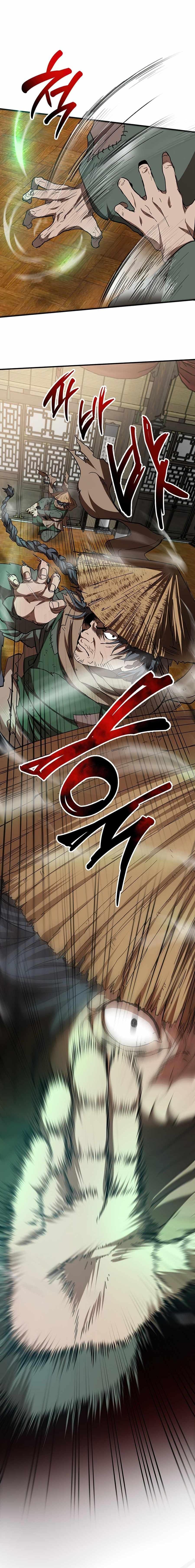 Manga-lc-com อ่านมังงะ อ่านการ์ตูน ออนไลน์ ฟรี Path of the Shaman ตอนที่ 1 2 3 4 5 6 7 8 9 10 11 12 13 14 ฟรี ไม่มีโฆษณา Manga-lc - อ่าน มังงะ อ่าน การ์ตูน ออนไลน์ อ่านมังงะ ฟรี