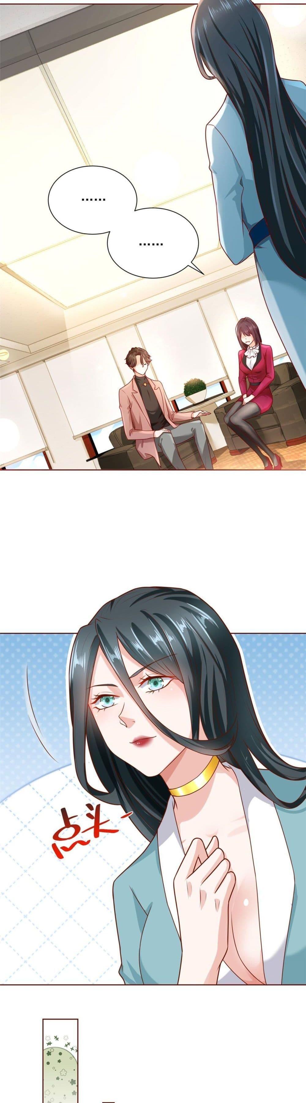 Manga-lc-com อ่านมังงะ อ่านการ์ตูน ออนไลน์ ฟรี RandomlyHaveA ตอนที่ 1 2 3 4 5 6 7 8 9 10 11 12 13 14 ฟรี ไม่มีโฆษณา Manga-lc - อ่าน มังงะ อ่าน การ์ตูน ออนไลน์ อ่านมังงะ ฟรี