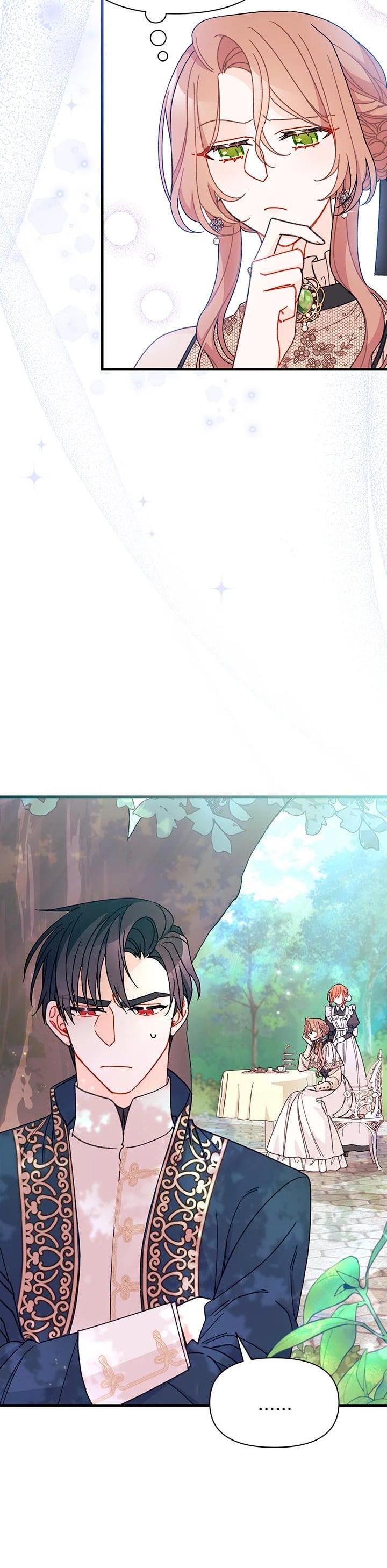 Manga-lc-com อ่านมังงะ อ่านการ์ตูน ออนไลน์ ฟรี The Rewards of Marriage ตอนที่ 1 2 3 4 5 6 7 8 9 10 11 12 13 14 ฟรี ไม่มีโฆษณา Manga-lc - อ่าน มังงะ อ่าน การ์ตูน ออนไลน์ อ่านมังงะ ฟรี