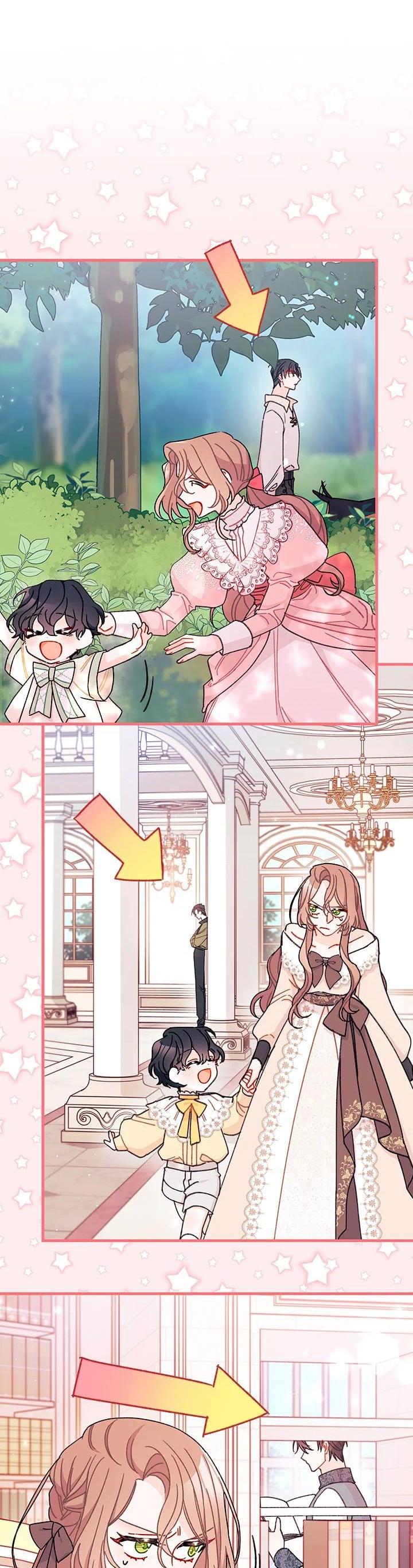 Manga-lc-com อ่านมังงะ อ่านการ์ตูน ออนไลน์ ฟรี The Rewards of Marriage ตอนที่ 1 2 3 4 5 6 7 8 9 10 11 12 13 14 ฟรี ไม่มีโฆษณา Manga-lc - อ่าน มังงะ อ่าน การ์ตูน ออนไลน์ อ่านมังงะ ฟรี