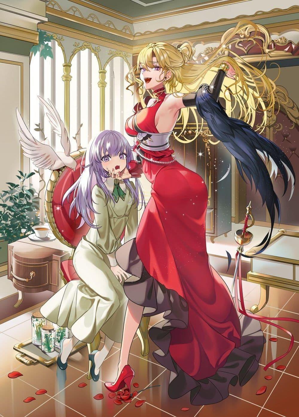 Manga-lc-com อ่านมังงะ อ่านการ์ตูน ออนไลน์ ฟรี I Awoke as an Imprisoned Villainess ตอนที่ 1 2 3 4 5 6 7 8 9 10 11 12 13 14 ฟรี ไม่มีโฆษณา Manga-lc - อ่าน มังงะ อ่าน การ์ตูน ออนไลน์ อ่านมังงะ ฟรี