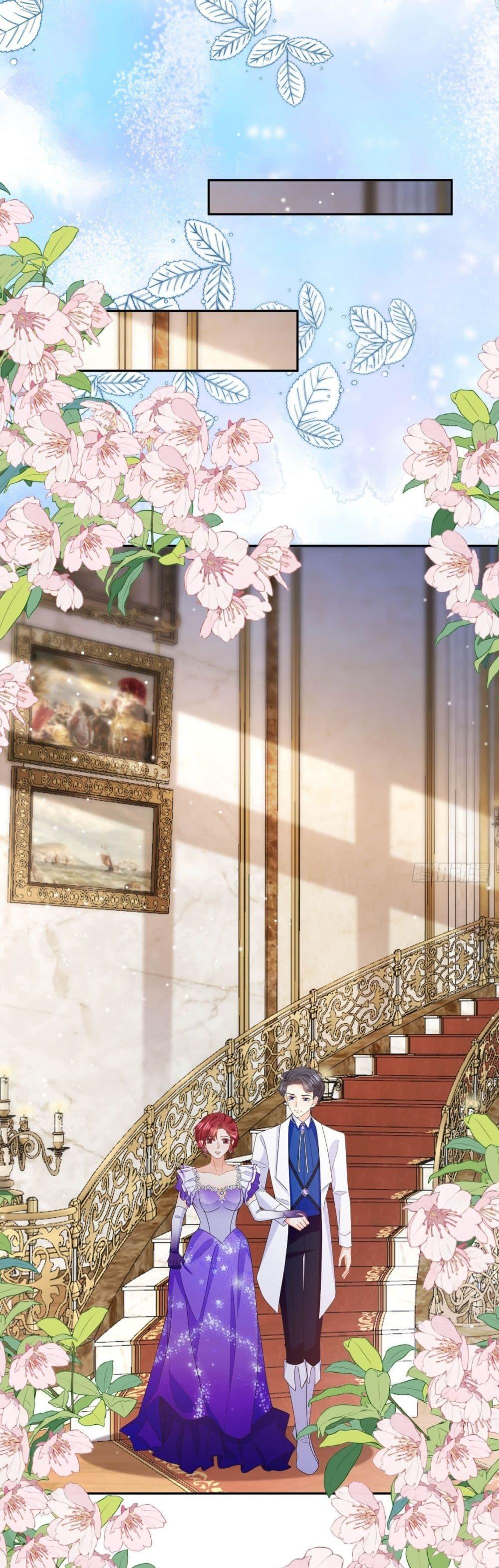 Manga-lc-com อ่านมังงะ อ่านการ์ตูน ออนไลน์ ฟรี Dragon King’s Sleepless Night – ค่ำคืนของราชามังกร ตอนที่ 1 2 3 4 5 6 7 8 9 10 11 12 13 14 ฟรี ไม่มีโฆษณา Manga-lc - อ่าน มังงะ อ่าน การ์ตูน ออนไลน์ อ่านมังงะ ฟรี