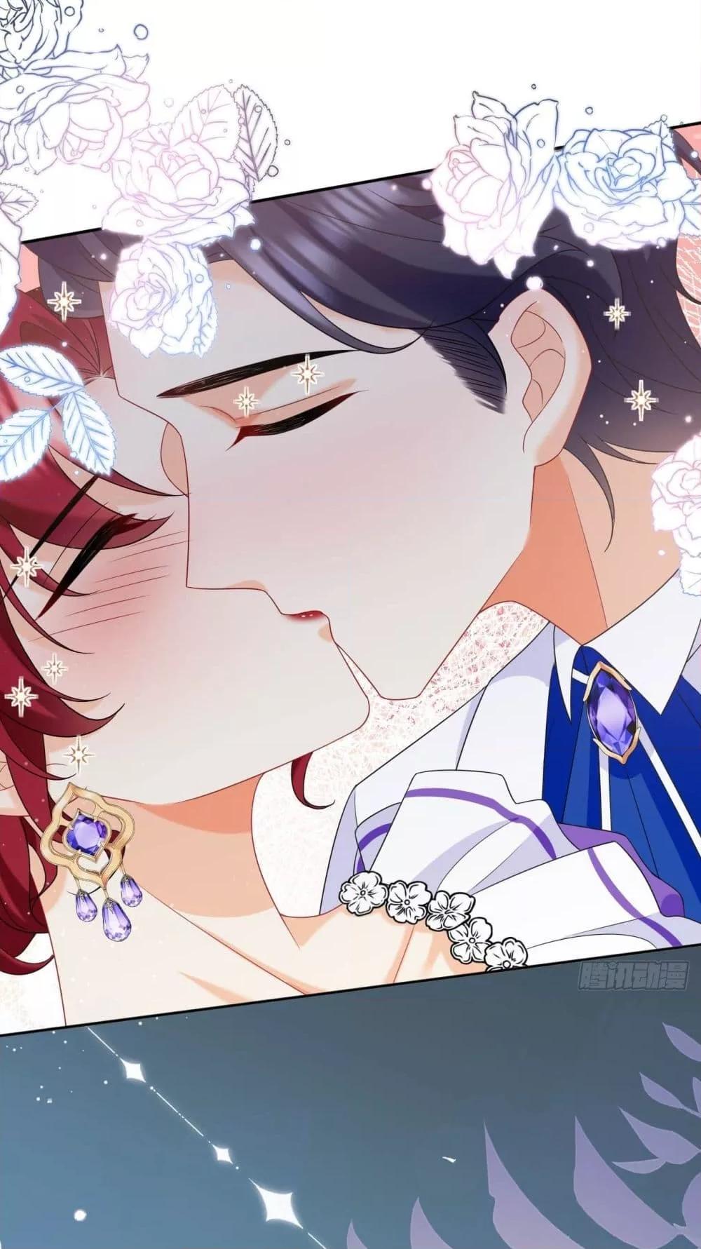 Manga-lc-com อ่านมังงะ อ่านการ์ตูน ออนไลน์ ฟรี Dragon King’s Sleepless Night – ค่ำคืนของราชามังกร ตอนที่ 1 2 3 4 5 6 7 8 9 10 11 12 13 14 ฟรี ไม่มีโฆษณา Manga-lc - อ่าน มังงะ อ่าน การ์ตูน ออนไลน์ อ่านมังงะ ฟรี
