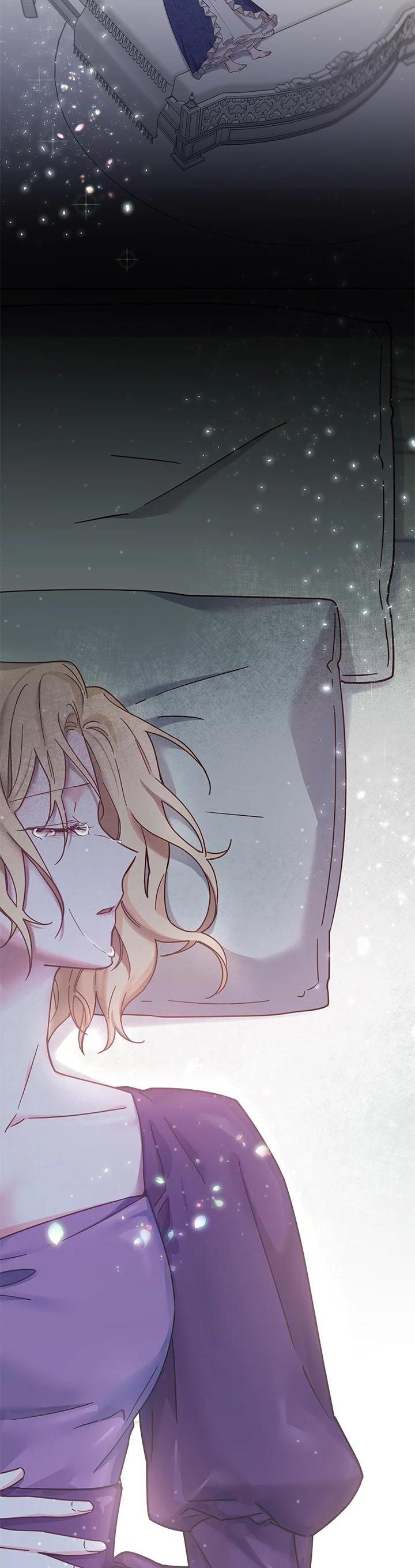 Manga-lc-com อ่านมังงะ อ่านการ์ตูน ออนไลน์ ฟรี What It Means to Be You ตอนที่ 1 2 3 4 5 6 7 8 9 10 11 12 13 14 ฟรี ไม่มีโฆษณา Manga-lc - อ่าน มังงะ อ่าน การ์ตูน ออนไลน์ อ่านมังงะ ฟรี