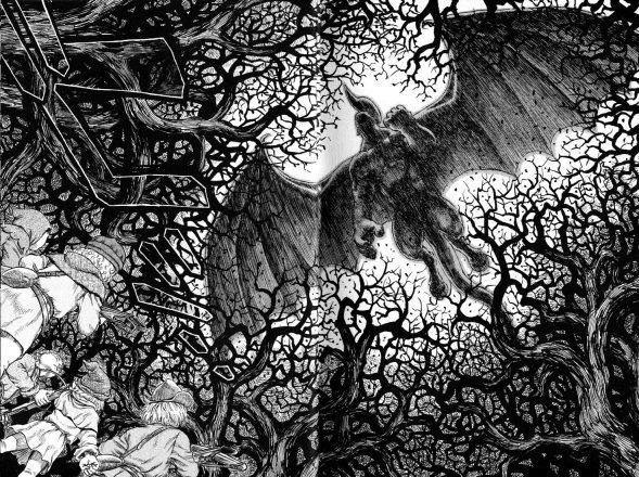 Manga-lc-com อ่านมังงะ อ่านการ์ตูน ออนไลน์ ฟรี Berserk ตอนที่ 1 2 3 4 5 6 7 8 9 10 11 12 13 14 ฟรี ไม่มีโฆษณา Manga-lc - อ่าน มังงะ อ่าน การ์ตูน ออนไลน์ อ่านมังงะ ฟรี