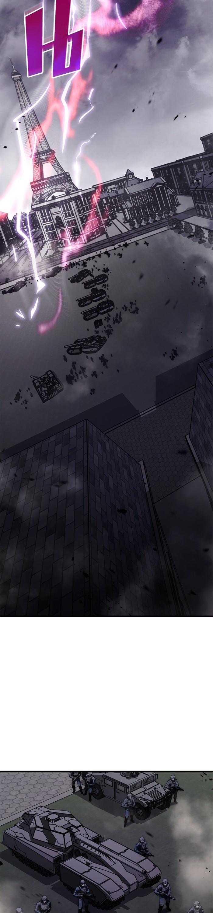 Manga-lc-com อ่านมังงะ อ่านการ์ตูน ออนไลน์ ฟรี Kill the Dragon ตอนที่ 1 2 3 4 5 6 7 8 9 10 11 12 13 14 ฟรี ไม่มีโฆษณา Manga-lc - อ่าน มังงะ อ่าน การ์ตูน ออนไลน์ อ่านมังงะ ฟรี