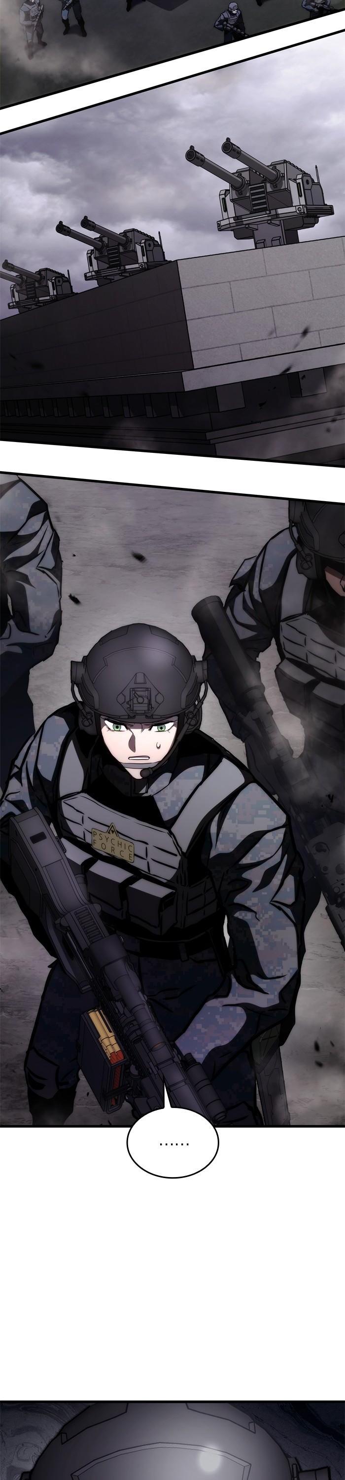 Manga-lc-com อ่านมังงะ อ่านการ์ตูน ออนไลน์ ฟรี Kill the Dragon ตอนที่ 1 2 3 4 5 6 7 8 9 10 11 12 13 14 ฟรี ไม่มีโฆษณา Manga-lc - อ่าน มังงะ อ่าน การ์ตูน ออนไลน์ อ่านมังงะ ฟรี