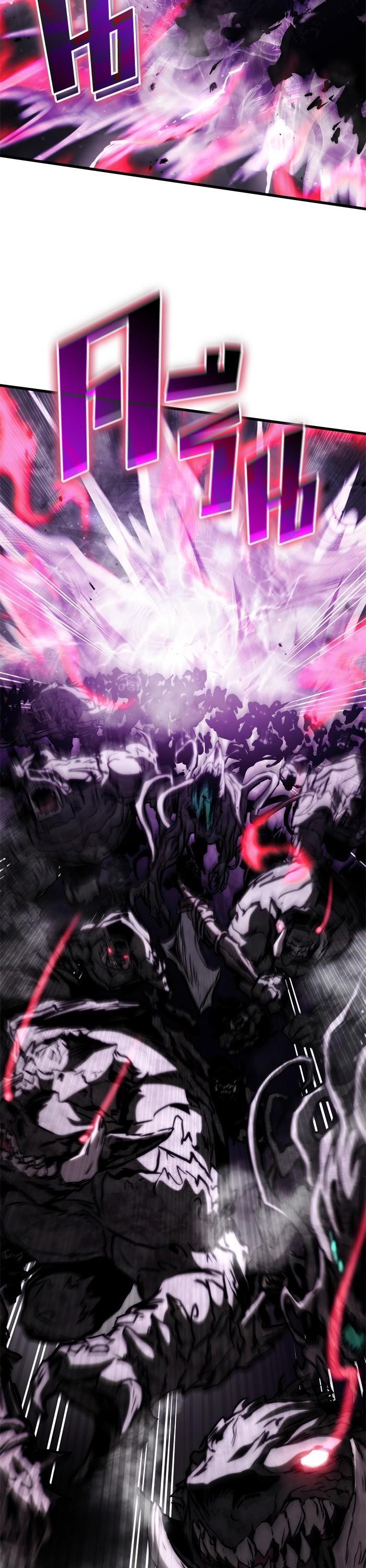 Manga-lc-com อ่านมังงะ อ่านการ์ตูน ออนไลน์ ฟรี Kill the Dragon ตอนที่ 1 2 3 4 5 6 7 8 9 10 11 12 13 14 ฟรี ไม่มีโฆษณา Manga-lc - อ่าน มังงะ อ่าน การ์ตูน ออนไลน์ อ่านมังงะ ฟรี