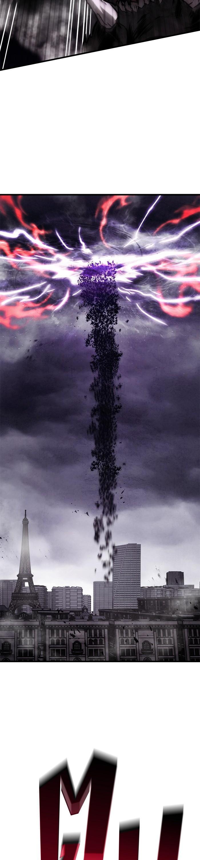 Manga-lc-com อ่านมังงะ อ่านการ์ตูน ออนไลน์ ฟรี Kill the Dragon ตอนที่ 1 2 3 4 5 6 7 8 9 10 11 12 13 14 ฟรี ไม่มีโฆษณา Manga-lc - อ่าน มังงะ อ่าน การ์ตูน ออนไลน์ อ่านมังงะ ฟรี