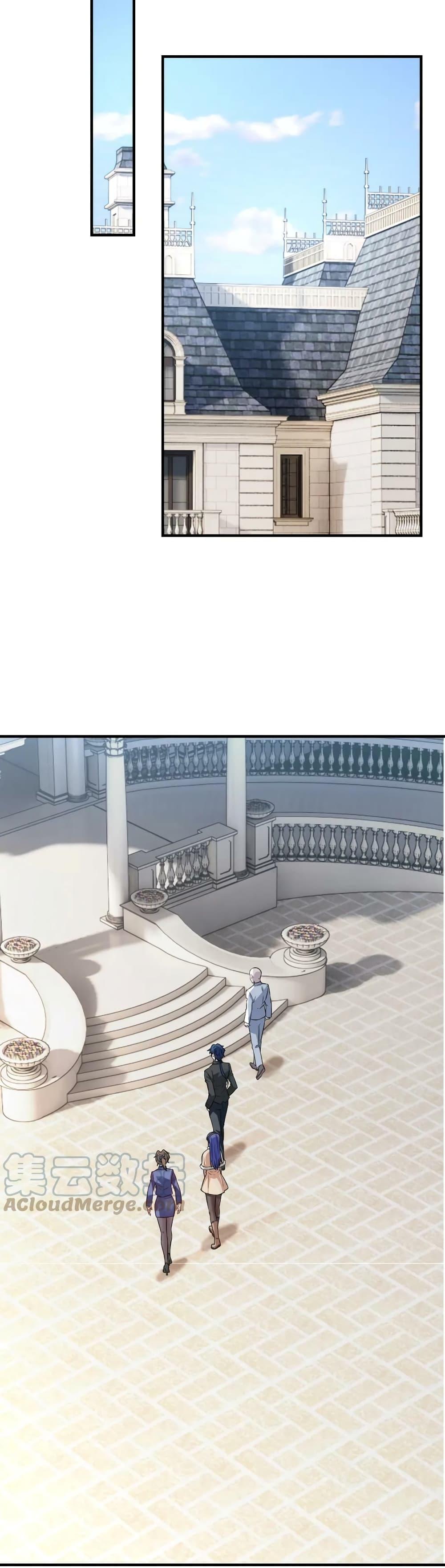 Manga-lc-com อ่านมังงะ อ่านการ์ตูน ออนไลน์ ฟรี Men From Hell ตอนที่ 1 2 3 4 5 6 7 8 9 10 11 12 13 14 ฟรี ไม่มีโฆษณา Manga-lc - อ่าน มังงะ อ่าน การ์ตูน ออนไลน์ อ่านมังงะ ฟรี