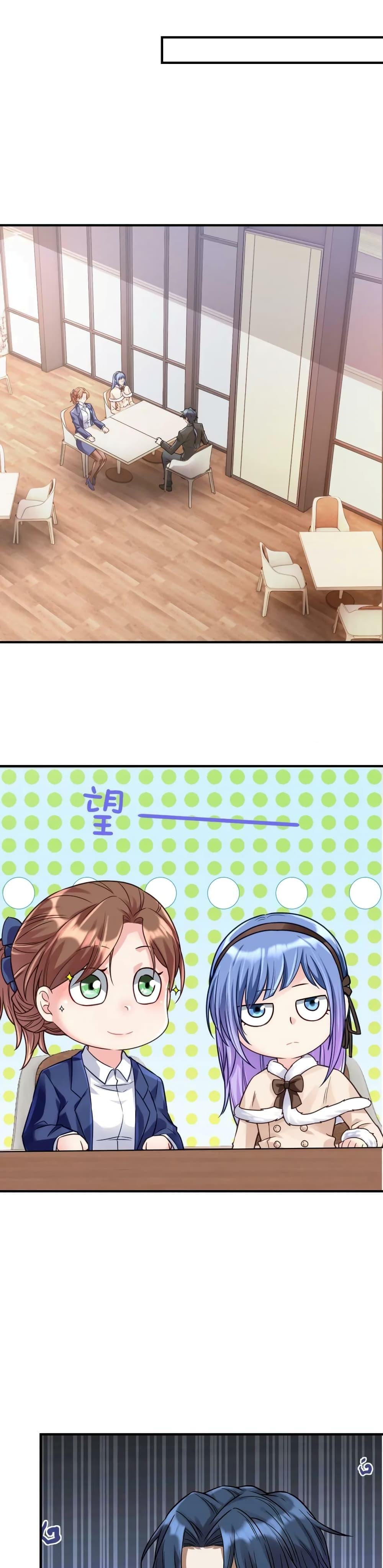 Manga-lc-com อ่านมังงะ อ่านการ์ตูน ออนไลน์ ฟรี Men From Hell ตอนที่ 1 2 3 4 5 6 7 8 9 10 11 12 13 14 ฟรี ไม่มีโฆษณา Manga-lc - อ่าน มังงะ อ่าน การ์ตูน ออนไลน์ อ่านมังงะ ฟรี