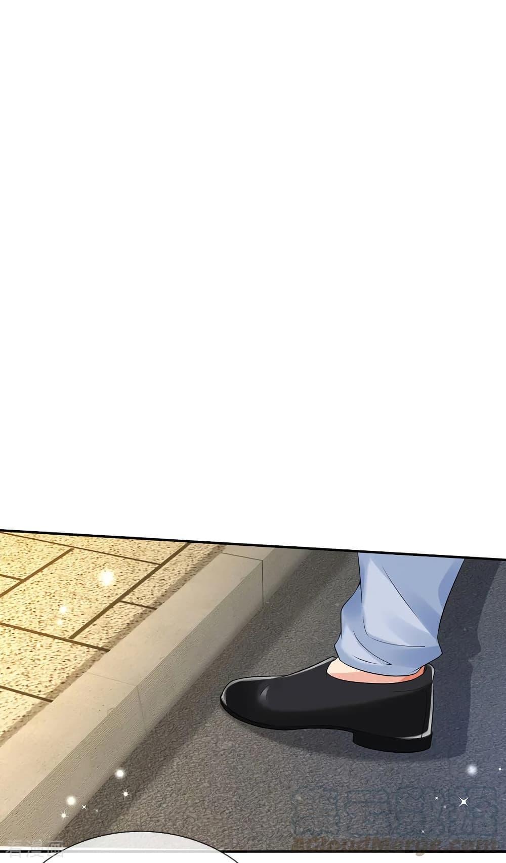 Manga-lc-com อ่านมังงะ อ่านการ์ตูน ออนไลน์ ฟรี I’mTheGreatI ตอนที่ 1 2 3 4 5 6 7 8 9 10 11 12 13 14 ฟรี ไม่มีโฆษณา Manga-lc - อ่าน มังงะ อ่าน การ์ตูน ออนไลน์ อ่านมังงะ ฟรี