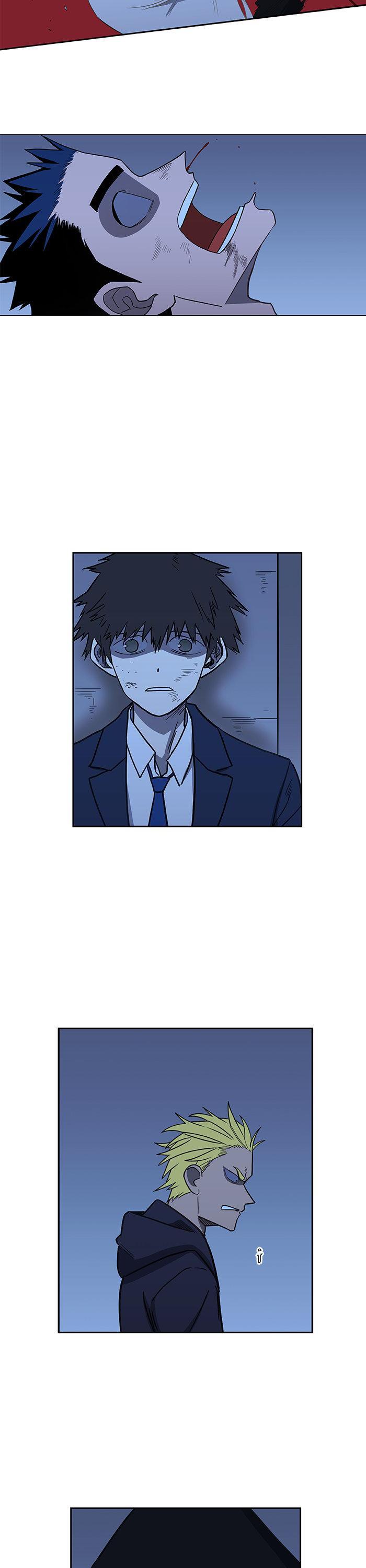 Manga-lc-com อ่านมังงะ อ่านการ์ตูน ออนไลน์ ฟรี The Boxer ตอนที่ 1 2 3 4 5 6 7 8 9 10 11 12 13 14 ฟรี ไม่มีโฆษณา Manga-lc - อ่าน มังงะ อ่าน การ์ตูน ออนไลน์ อ่านมังงะ ฟรี