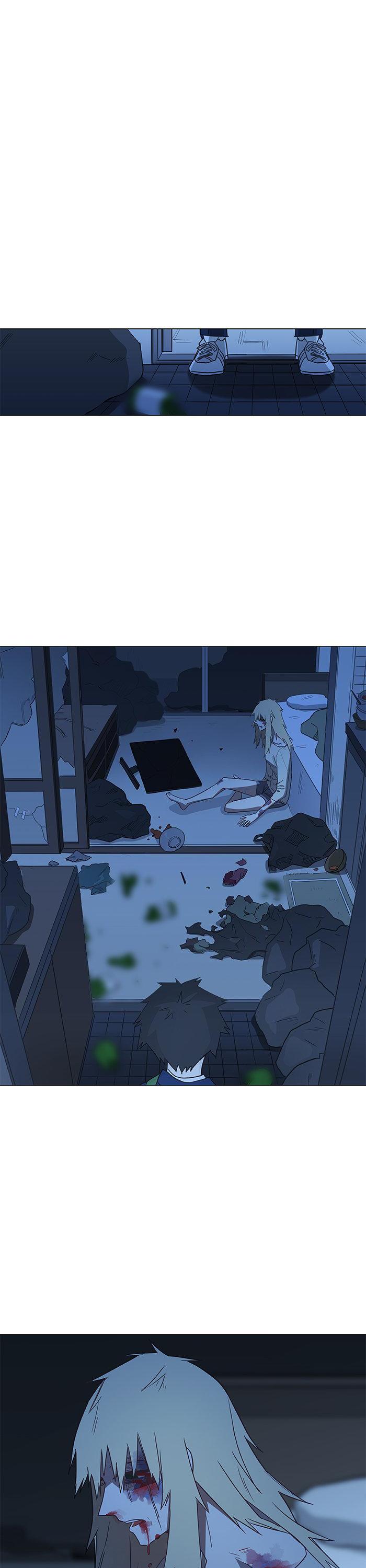 Manga-lc-com อ่านมังงะ อ่านการ์ตูน ออนไลน์ ฟรี The Boxer ตอนที่ 1 2 3 4 5 6 7 8 9 10 11 12 13 14 ฟรี ไม่มีโฆษณา Manga-lc - อ่าน มังงะ อ่าน การ์ตูน ออนไลน์ อ่านมังงะ ฟรี