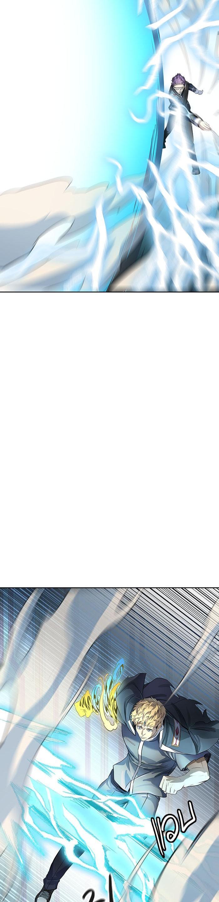 Manga-lc-com อ่านมังงะ อ่านการ์ตูน ออนไลน์ ฟรี Tower of God หอคอยเทพเจ้า ตอนที่ 1 2 3 4 5 6 7 8 9 10 11 12 13 14 ฟรี ไม่มีโฆษณา Manga-lc - อ่าน มังงะ อ่าน การ์ตูน ออนไลน์ อ่านมังงะ ฟรี