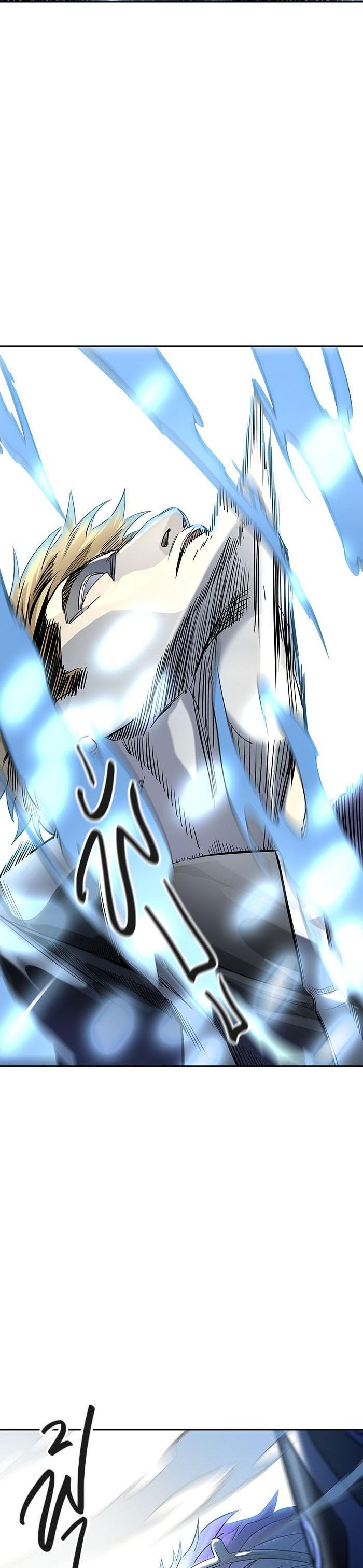 Manga-lc-com อ่านมังงะ อ่านการ์ตูน ออนไลน์ ฟรี Tower of God หอคอยเทพเจ้า ตอนที่ 1 2 3 4 5 6 7 8 9 10 11 12 13 14 ฟรี ไม่มีโฆษณา Manga-lc - อ่าน มังงะ อ่าน การ์ตูน ออนไลน์ อ่านมังงะ ฟรี