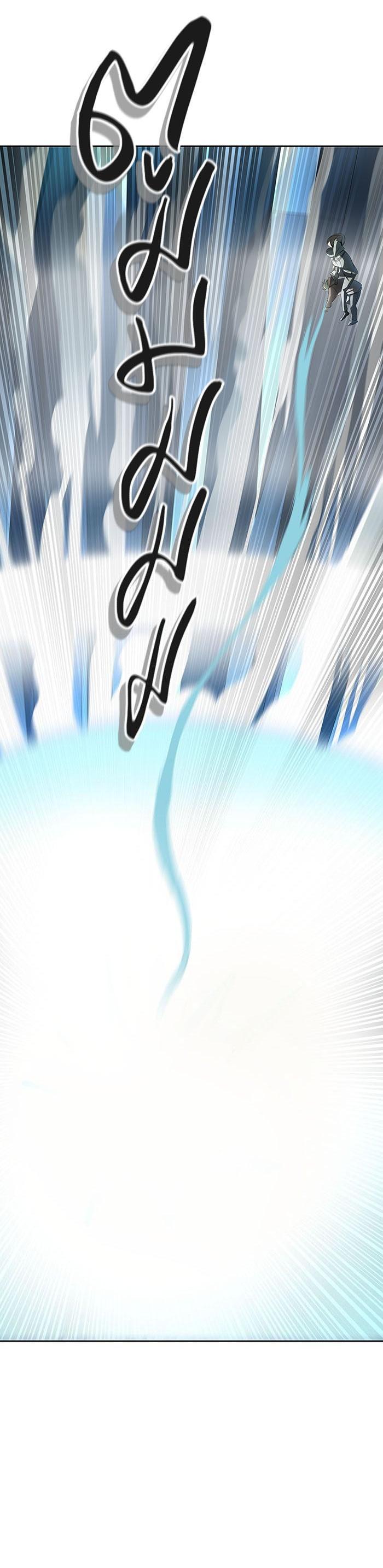 Manga-lc-com อ่านมังงะ อ่านการ์ตูน ออนไลน์ ฟรี Tower of God หอคอยเทพเจ้า ตอนที่ 1 2 3 4 5 6 7 8 9 10 11 12 13 14 ฟรี ไม่มีโฆษณา Manga-lc - อ่าน มังงะ อ่าน การ์ตูน ออนไลน์ อ่านมังงะ ฟรี