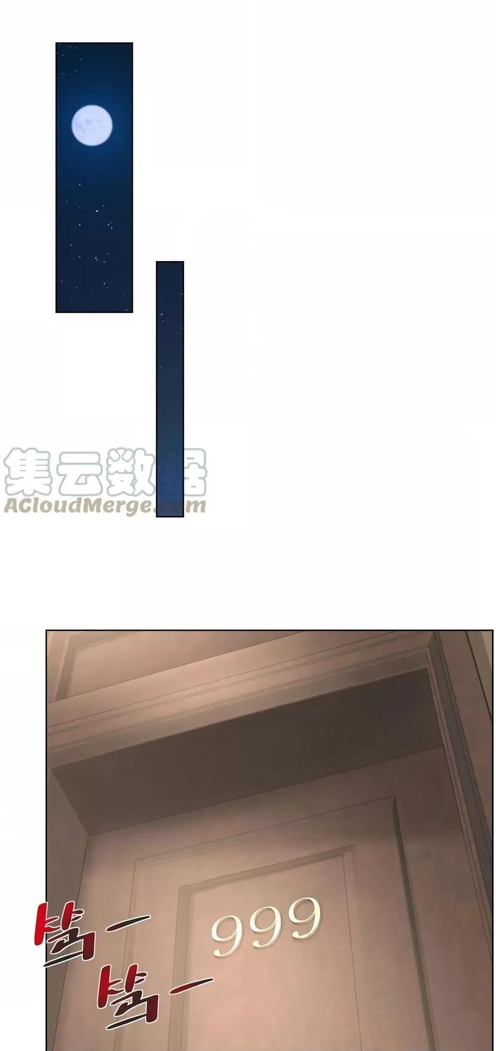 Manga-lc-com อ่านมังงะ อ่านการ์ตูน ออนไลน์ ฟรี RandomlyHaveA ตอนที่ 1 2 3 4 5 6 7 8 9 10 11 12 13 14 ฟรี ไม่มีโฆษณา Manga-lc - อ่าน มังงะ อ่าน การ์ตูน ออนไลน์ อ่านมังงะ ฟรี