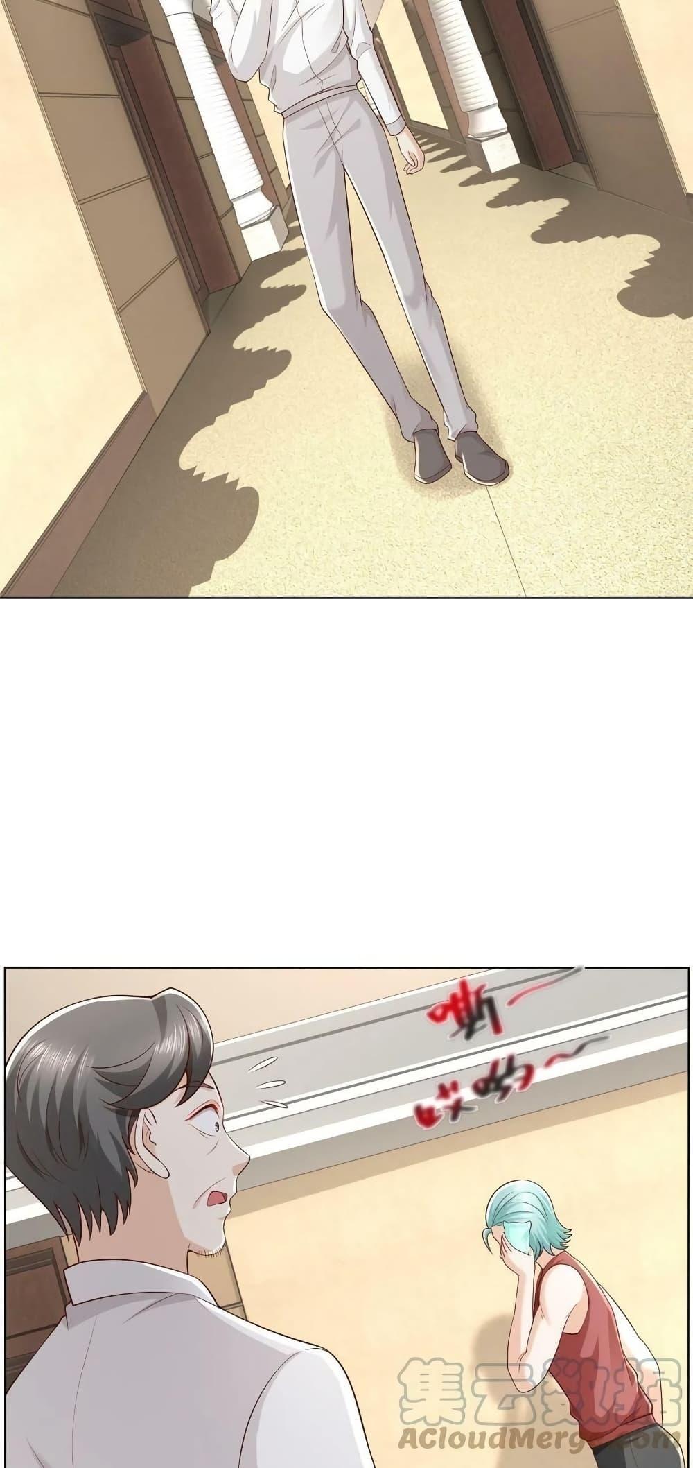 Manga-lc-com อ่านมังงะ อ่านการ์ตูน ออนไลน์ ฟรี RandomlyHaveA ตอนที่ 1 2 3 4 5 6 7 8 9 10 11 12 13 14 ฟรี ไม่มีโฆษณา Manga-lc - อ่าน มังงะ อ่าน การ์ตูน ออนไลน์ อ่านมังงะ ฟรี