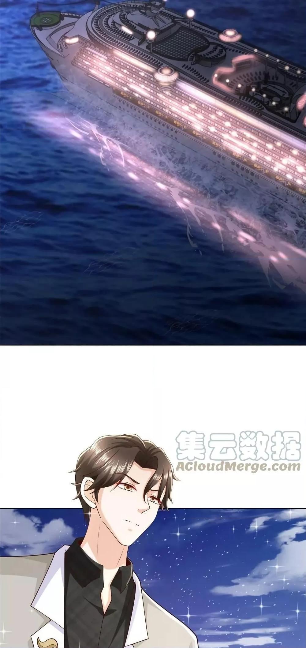 Manga-lc-com อ่านมังงะ อ่านการ์ตูน ออนไลน์ ฟรี RandomlyHaveA ตอนที่ 1 2 3 4 5 6 7 8 9 10 11 12 13 14 ฟรี ไม่มีโฆษณา Manga-lc - อ่าน มังงะ อ่าน การ์ตูน ออนไลน์ อ่านมังงะ ฟรี