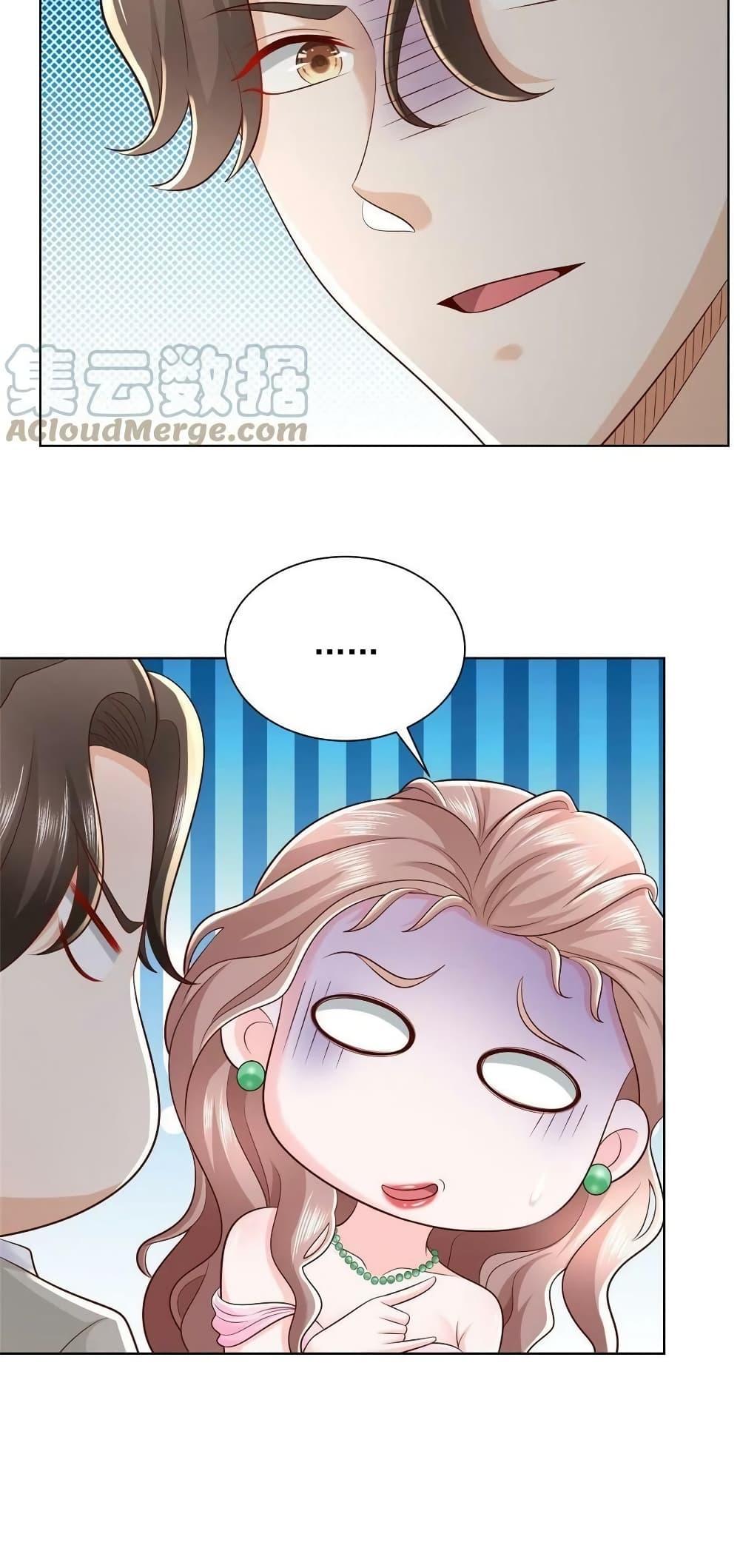 Manga-lc-com อ่านมังงะ อ่านการ์ตูน ออนไลน์ ฟรี RandomlyHaveA ตอนที่ 1 2 3 4 5 6 7 8 9 10 11 12 13 14 ฟรี ไม่มีโฆษณา Manga-lc - อ่าน มังงะ อ่าน การ์ตูน ออนไลน์ อ่านมังงะ ฟรี