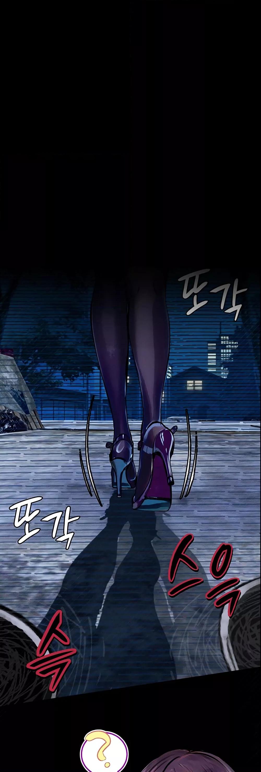 Doujin-Lc- อ่าน โดจิน มังฮวา เกาหลี ญี่ปุ่น จีน แปลไทย Story Corruption ตอนที่ 1 2 3 4 5 6 7 8 9 10 11 12 13 14 ฟรี ไม่มีโฆษณา อ่าน โดจิน Manhwa เกาหลี ญี่ปุ่น จีน เรามีครบ คัดมาให้เน้นๆ โดจิน 18+ รับประกันความฟินโดย  Doujin Lc