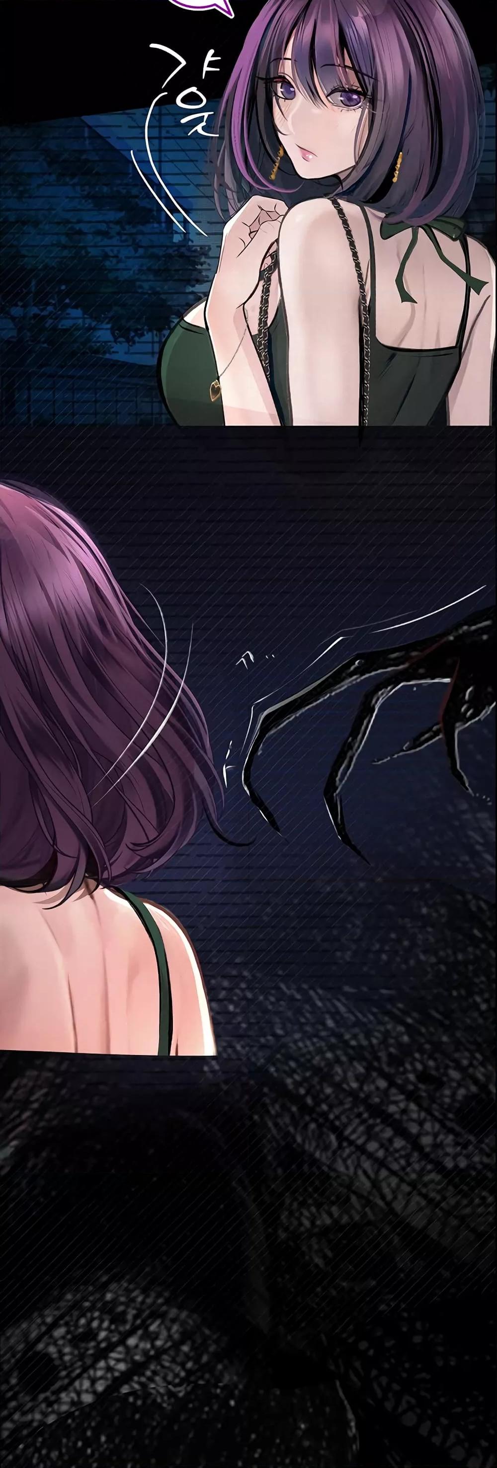 Doujin-Lc- อ่าน โดจิน มังฮวา เกาหลี ญี่ปุ่น จีน แปลไทย Story Corruption ตอนที่ 1 2 3 4 5 6 7 8 9 10 11 12 13 14 ฟรี ไม่มีโฆษณา อ่าน โดจิน Manhwa เกาหลี ญี่ปุ่น จีน เรามีครบ คัดมาให้เน้นๆ โดจิน 18+ รับประกันความฟินโดย  Doujin Lc