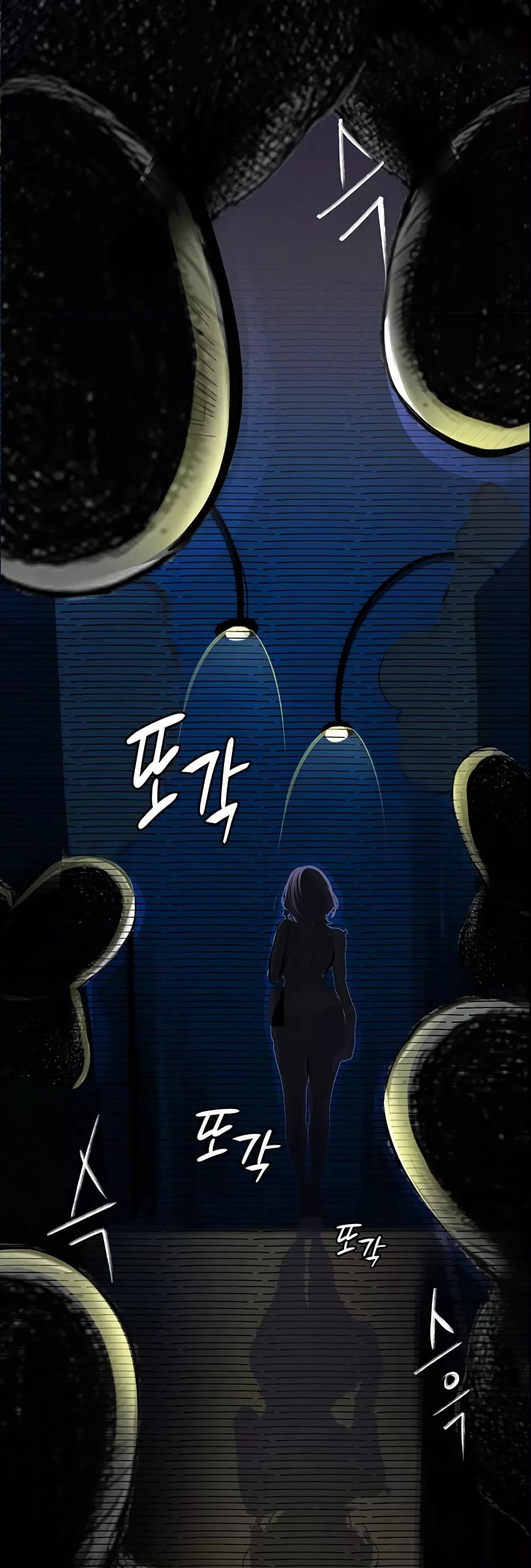 Doujin-Lc- อ่าน โดจิน มังฮวา เกาหลี ญี่ปุ่น จีน แปลไทย Story Corruption ตอนที่ 1 2 3 4 5 6 7 8 9 10 11 12 13 14 ฟรี ไม่มีโฆษณา อ่าน โดจิน Manhwa เกาหลี ญี่ปุ่น จีน เรามีครบ คัดมาให้เน้นๆ โดจิน 18+ รับประกันความฟินโดย  Doujin Lc