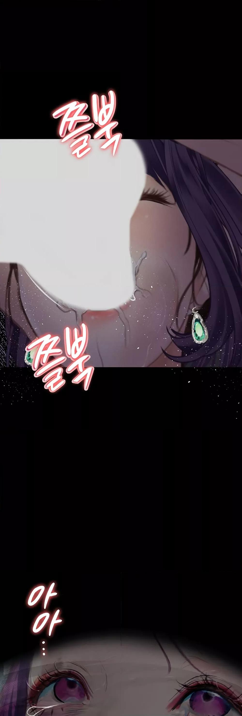 Doujin-Lc- อ่าน โดจิน มังฮวา เกาหลี ญี่ปุ่น จีน แปลไทย Story Corruption ตอนที่ 1 2 3 4 5 6 7 8 9 10 11 12 13 14 ฟรี ไม่มีโฆษณา อ่าน โดจิน Manhwa เกาหลี ญี่ปุ่น จีน เรามีครบ คัดมาให้เน้นๆ โดจิน 18+ รับประกันความฟินโดย  Doujin Lc