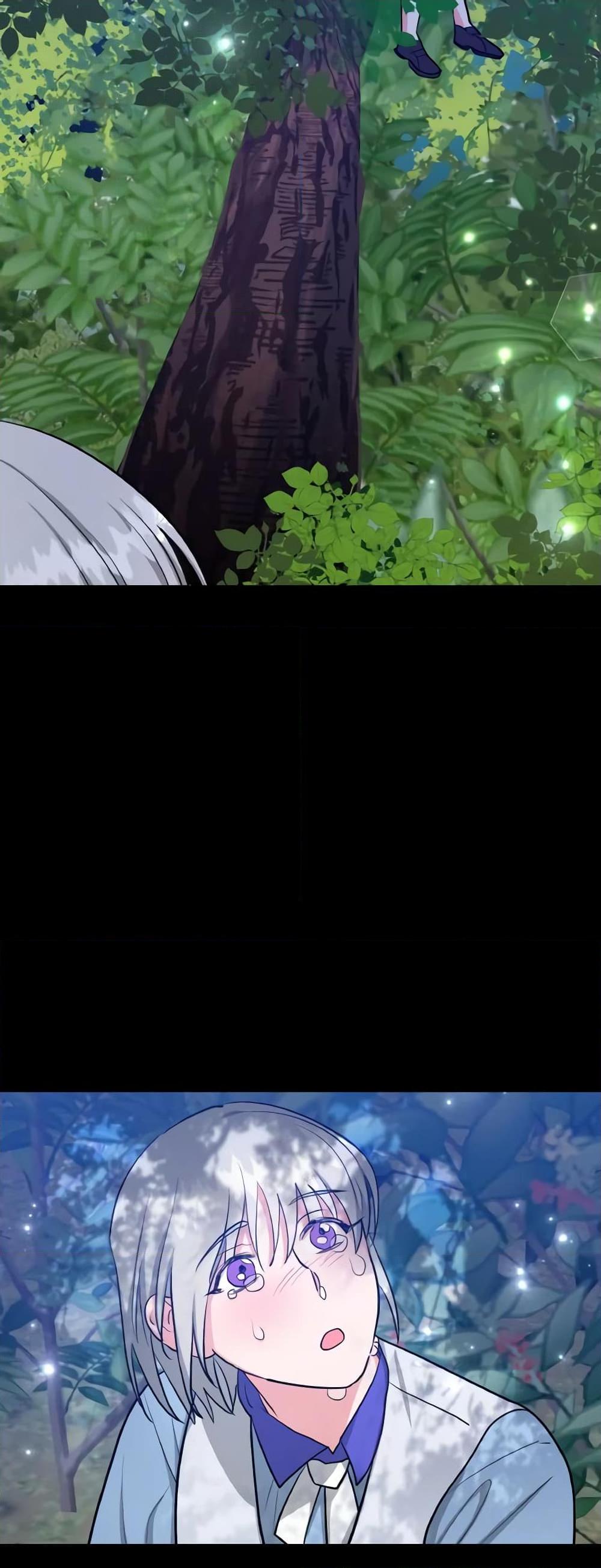 Manga-lc-com อ่านมังงะ อ่านการ์ตูน ออนไลน์ ฟรี The Northern Duke Needs A Warm Hug ตอนที่ 1 2 3 4 5 6 7 8 9 10 11 12 13 14 ฟรี ไม่มีโฆษณา Manga-lc - อ่าน มังงะ อ่าน การ์ตูน ออนไลน์ อ่านมังงะ ฟรี