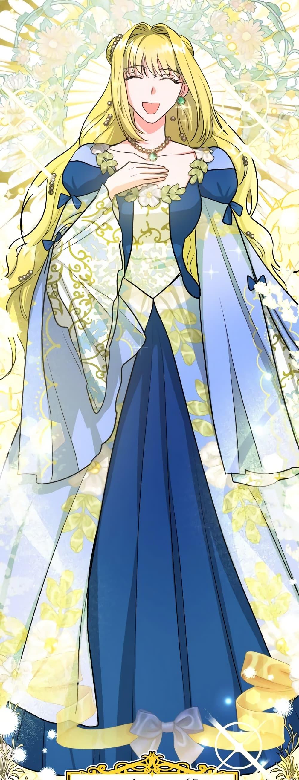 Manga-lc-com อ่านมังงะ อ่านการ์ตูน ออนไลน์ ฟรี The Northern Duke Needs A Warm Hug ตอนที่ 1 2 3 4 5 6 7 8 9 10 11 12 13 14 ฟรี ไม่มีโฆษณา Manga-lc - อ่าน มังงะ อ่าน การ์ตูน ออนไลน์ อ่านมังงะ ฟรี