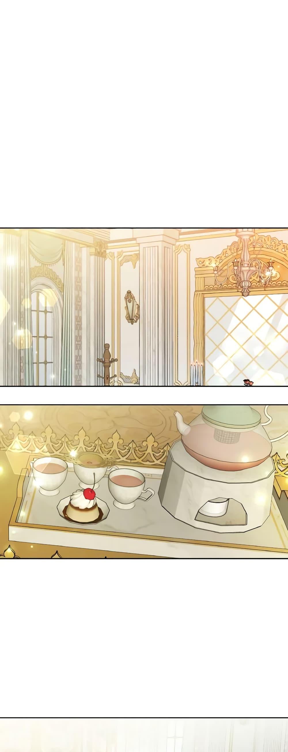 Manga-lc-com อ่านมังงะ อ่านการ์ตูน ออนไลน์ ฟรี The Northern Duke Needs A Warm Hug ตอนที่ 1 2 3 4 5 6 7 8 9 10 11 12 13 14 ฟรี ไม่มีโฆษณา Manga-lc - อ่าน มังงะ อ่าน การ์ตูน ออนไลน์ อ่านมังงะ ฟรี