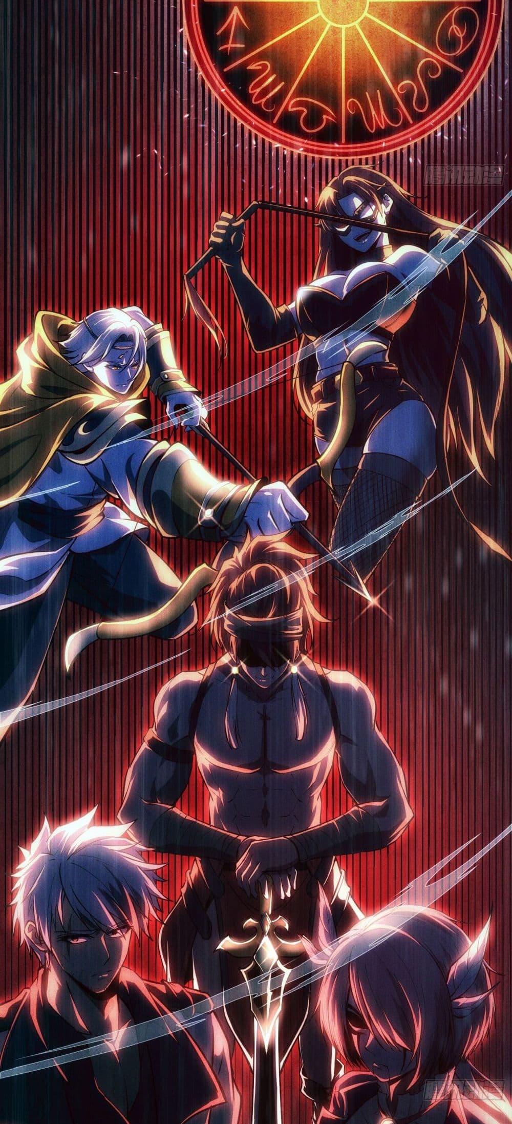 Manga-lc-com อ่านมังงะ อ่านการ์ตูน ออนไลน์ ฟรี Seed of the Abyss ตอนที่ 1 2 3 4 5 6 7 8 9 10 11 12 13 14 ฟรี ไม่มีโฆษณา Manga-lc - อ่าน มังงะ อ่าน การ์ตูน ออนไลน์ อ่านมังงะ ฟรี