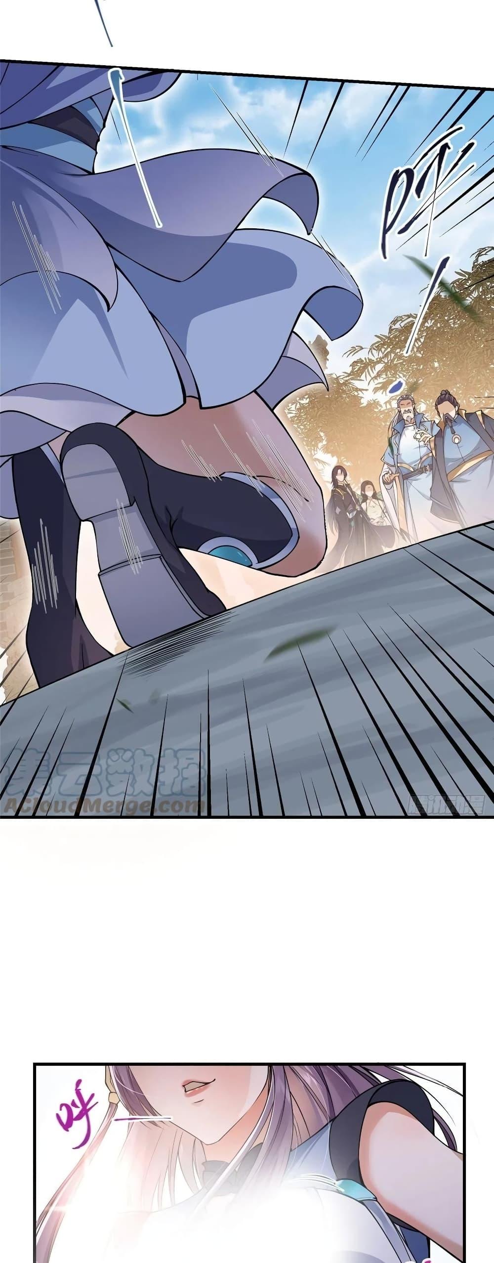 Manga-lc-com อ่านมังงะ อ่านการ์ตูน ออนไลน์ ฟรี Keep A Low Profile ตอนที่ 1 2 3 4 5 6 7 8 9 10 11 12 13 14 ฟรี ไม่มีโฆษณา Manga-lc - อ่าน มังงะ อ่าน การ์ตูน ออนไลน์ อ่านมังงะ ฟรี