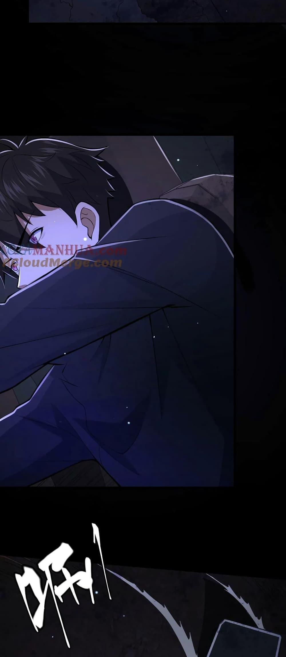 Manga-lc-com อ่านมังงะ อ่านการ์ตูน ออนไลน์ ฟรี Please Call Me Ghost Messenger ตอนที่ 1 2 3 4 5 6 7 8 9 10 11 12 13 14 ฟรี ไม่มีโฆษณา Manga-lc - อ่าน มังงะ อ่าน การ์ตูน ออนไลน์ อ่านมังงะ ฟรี