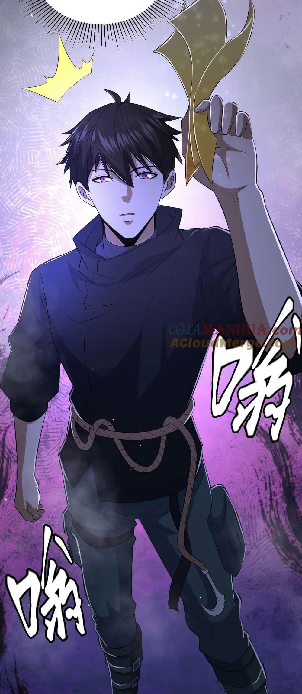Manga-lc-com อ่านมังงะ อ่านการ์ตูน ออนไลน์ ฟรี Please Call Me Ghost Messenger ตอนที่ 1 2 3 4 5 6 7 8 9 10 11 12 13 14 ฟรี ไม่มีโฆษณา Manga-lc - อ่าน มังงะ อ่าน การ์ตูน ออนไลน์ อ่านมังงะ ฟรี