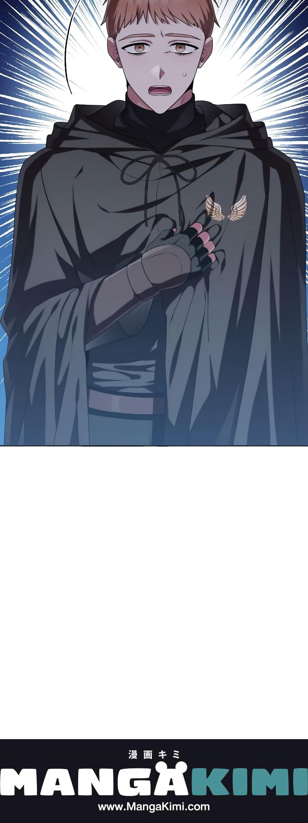 Manga-lc-com อ่านมังงะ อ่านการ์ตูน ออนไลน์ ฟรี She’s the Older Sister of the Obsessive Male Lead ตอนที่ 1 2 3 4 5 6 7 8 9 10 11 12 13 14 ฟรี ไม่มีโฆษณา Manga-lc - อ่าน มังงะ อ่าน การ์ตูน ออนไลน์ อ่านมังงะ ฟรี