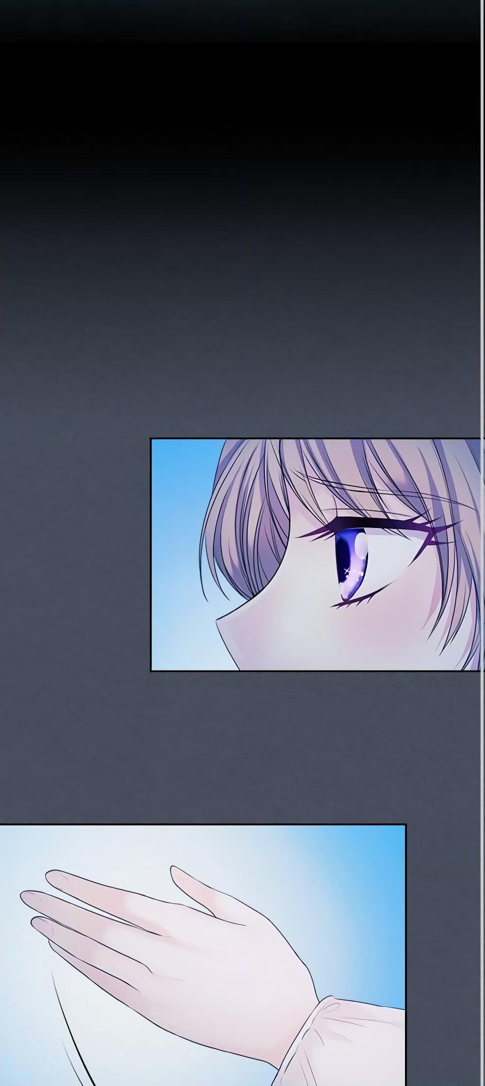 Manga-lc-com อ่านมังงะ อ่านการ์ตูน ออนไลน์ ฟรี I Became a Duke’s Maid ตอนที่ 1 2 3 4 5 6 7 8 9 10 11 12 13 14 ฟรี ไม่มีโฆษณา Manga-lc - อ่าน มังงะ อ่าน การ์ตูน ออนไลน์ อ่านมังงะ ฟรี