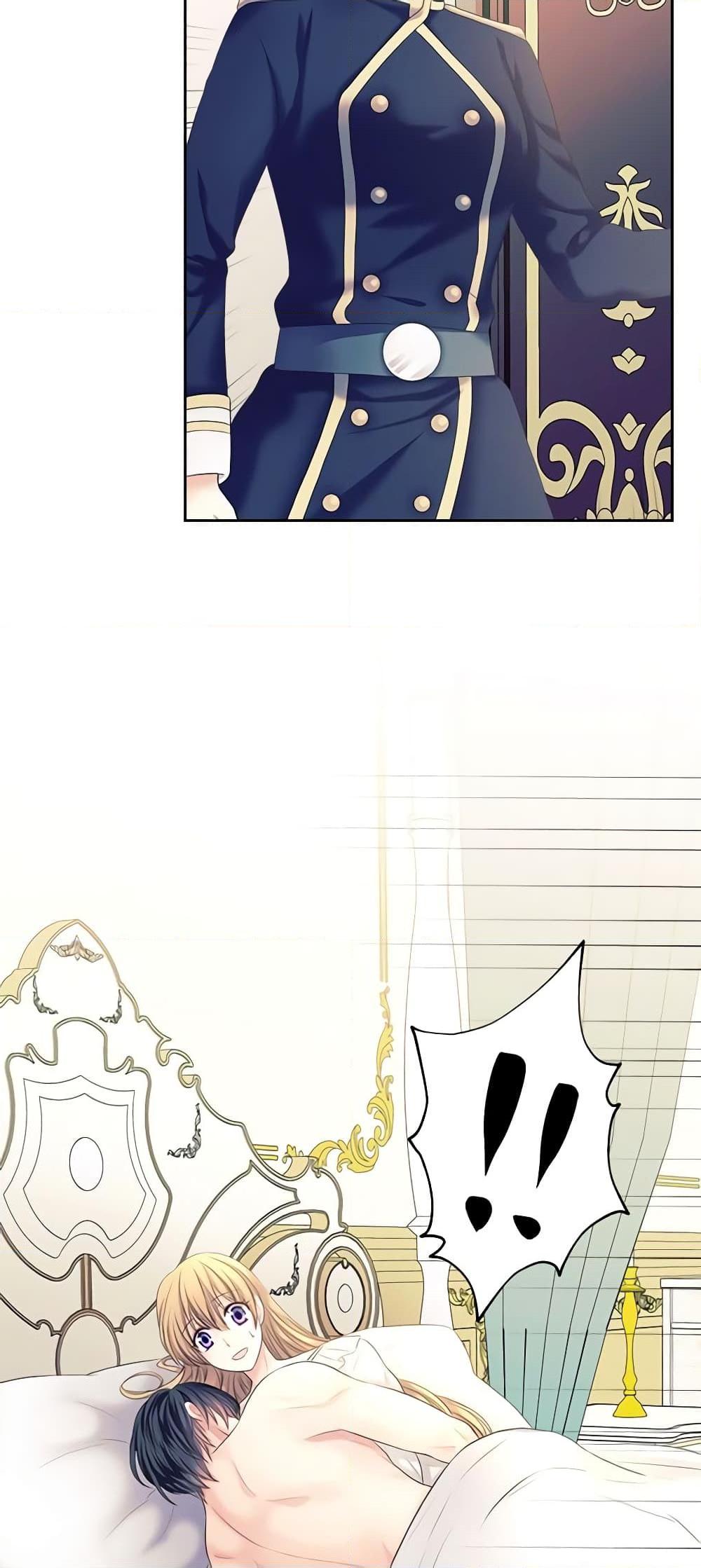 Manga-lc-com อ่านมังงะ อ่านการ์ตูน ออนไลน์ ฟรี I Became a Duke’s Maid ตอนที่ 1 2 3 4 5 6 7 8 9 10 11 12 13 14 ฟรี ไม่มีโฆษณา Manga-lc - อ่าน มังงะ อ่าน การ์ตูน ออนไลน์ อ่านมังงะ ฟรี