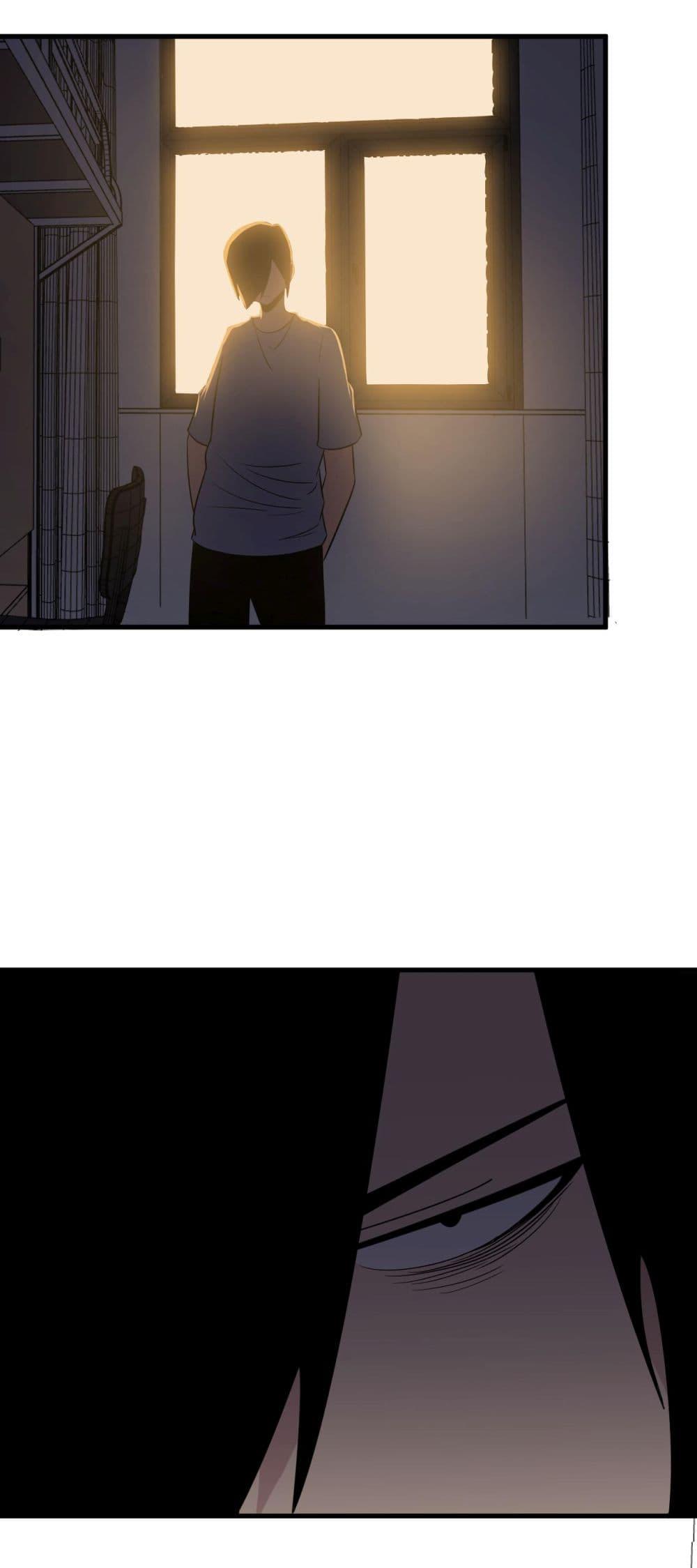 Manga-lc-com อ่านมังงะ อ่านการ์ตูน ออนไลน์ ฟรี Sanjie Taobao Store ตอนที่ 1 2 3 4 5 6 7 8 9 10 11 12 13 14 ฟรี ไม่มีโฆษณา Manga-lc - อ่าน มังงะ อ่าน การ์ตูน ออนไลน์ อ่านมังงะ ฟรี