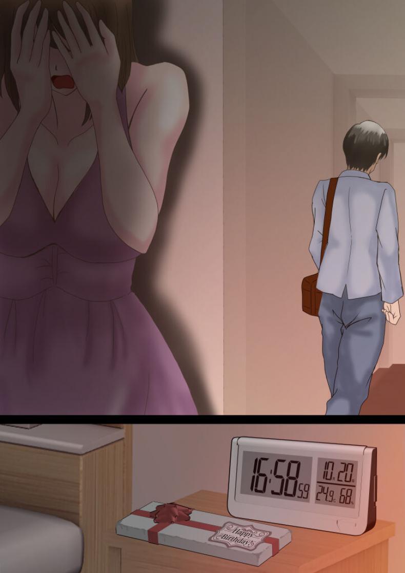 Doujin-Lc- อ่าน โดจิน มังฮวา เกาหลี ญี่ปุ่น จีน แปลไทย อยากเจออีกครั้ง [Atori] Kanon ตอนที่ 1 2 3 4 5 6 7 8 9 10 11 12 13 14 ฟรี ไม่มีโฆษณา อ่าน โดจิน Manhwa เกาหลี ญี่ปุ่น จีน เรามีครบ คัดมาให้เน้นๆ โดจิน 18+ รับประกันความฟินโดย  Doujin Lc