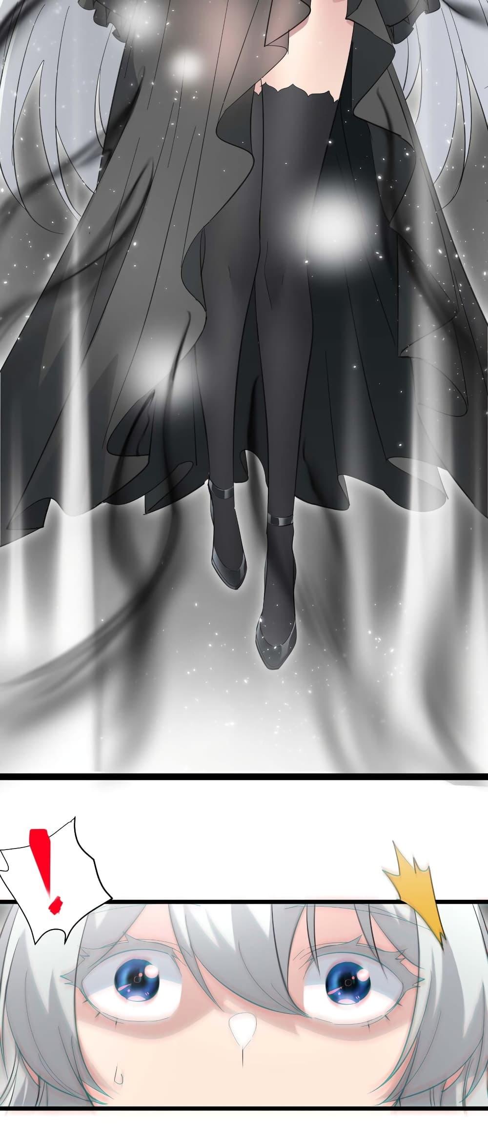 Manga-lc-com อ่านมังงะ อ่านการ์ตูน ออนไลน์ ฟรี I’m Really Not the Evil God’s Lackey ตอนที่ 1 2 3 4 5 6 7 8 9 10 11 12 13 14 ฟรี ไม่มีโฆษณา Manga-lc - อ่าน มังงะ อ่าน การ์ตูน ออนไลน์ อ่านมังงะ ฟรี