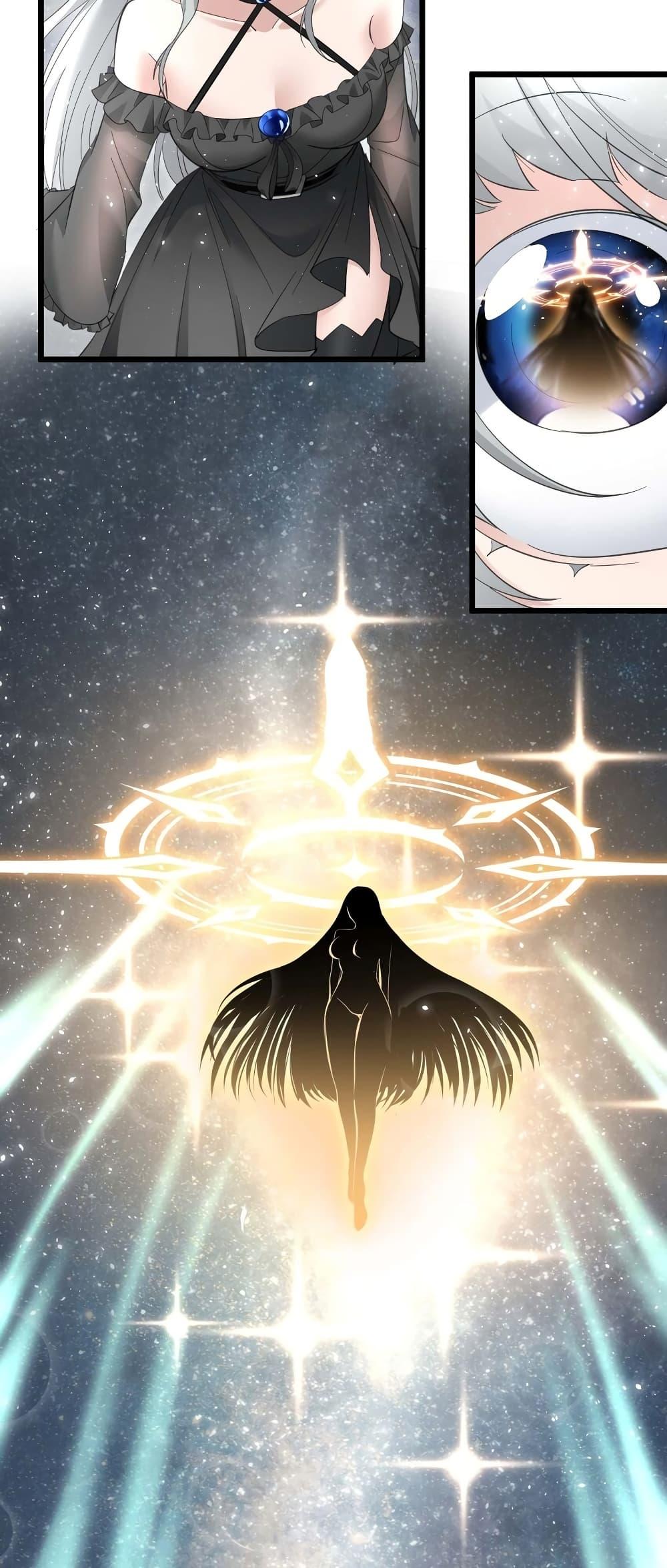 Manga-lc-com อ่านมังงะ อ่านการ์ตูน ออนไลน์ ฟรี I’m Really Not the Evil God’s Lackey ตอนที่ 1 2 3 4 5 6 7 8 9 10 11 12 13 14 ฟรี ไม่มีโฆษณา Manga-lc - อ่าน มังงะ อ่าน การ์ตูน ออนไลน์ อ่านมังงะ ฟรี