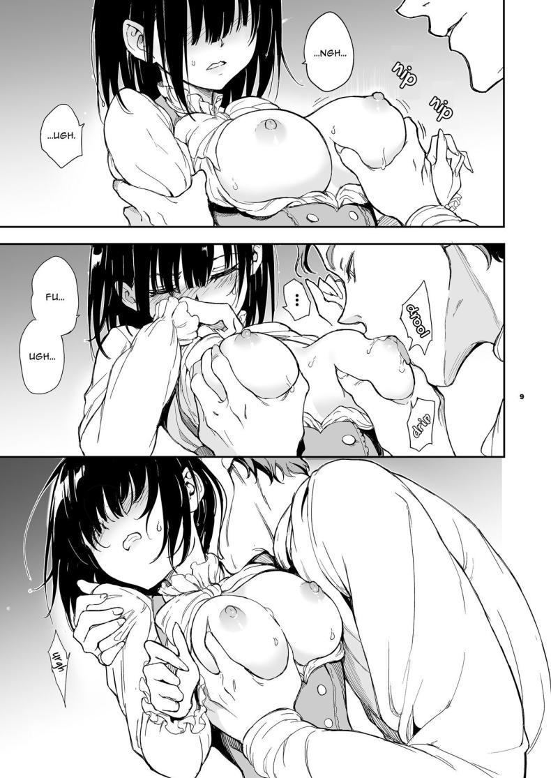 Doujin-Lc- อ่าน โดจิน มังฮวา เกาหลี ญี่ปุ่น จีน แปลไทย บทเรียนของสาวใช้ [Kyockcho] Maid Education_ Fallen Aristocrat Rurikawa Tsubaki ตอนที่ 1 2 3 4 5 6 7 8 9 10 11 12 13 14 ฟรี ไม่มีโฆษณา อ่าน โดจิน Manhwa เกาหลี ญี่ปุ่น จีน เรามีครบ คัดมาให้เน้นๆ โดจิน 18+ รับประกันความฟินโดย  Doujin Lc