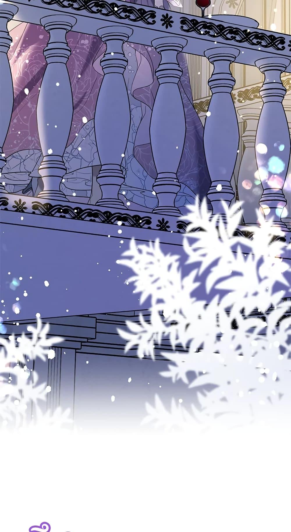 Manga-lc-com อ่านมังงะ อ่านการ์ตูน ออนไลน์ ฟรี The Viridescent Crown ตอนที่ 1 2 3 4 5 6 7 8 9 10 11 12 13 14 ฟรี ไม่มีโฆษณา Manga-lc - อ่าน มังงะ อ่าน การ์ตูน ออนไลน์ อ่านมังงะ ฟรี