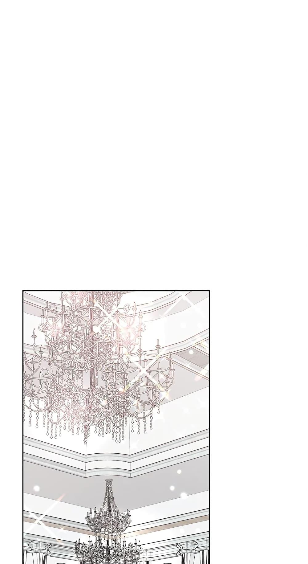 Manga-lc-com อ่านมังงะ อ่านการ์ตูน ออนไลน์ ฟรี The Viridescent Crown ตอนที่ 1 2 3 4 5 6 7 8 9 10 11 12 13 14 ฟรี ไม่มีโฆษณา Manga-lc - อ่าน มังงะ อ่าน การ์ตูน ออนไลน์ อ่านมังงะ ฟรี