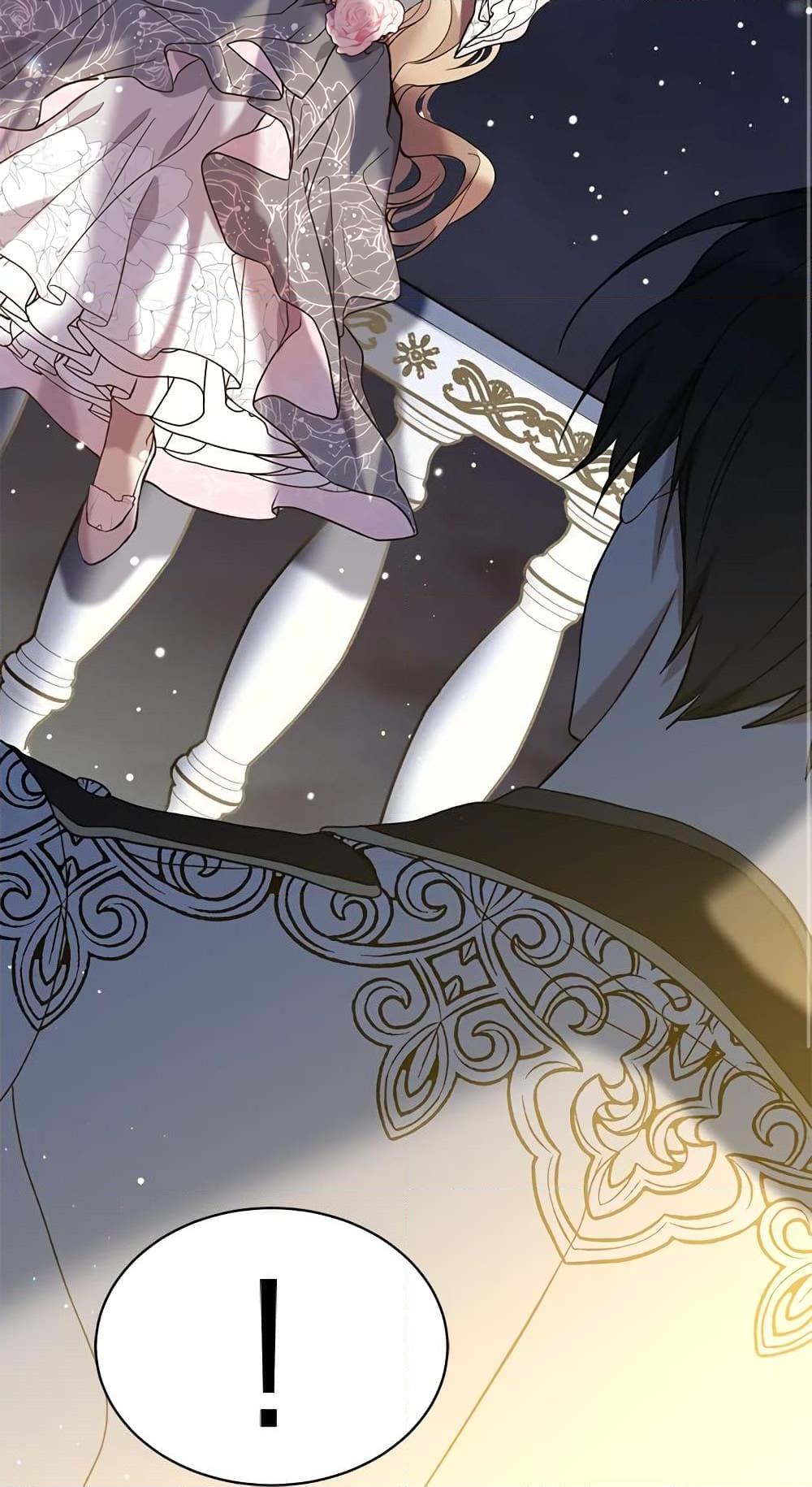 Manga-lc-com อ่านมังงะ อ่านการ์ตูน ออนไลน์ ฟรี The Viridescent Crown ตอนที่ 1 2 3 4 5 6 7 8 9 10 11 12 13 14 ฟรี ไม่มีโฆษณา Manga-lc - อ่าน มังงะ อ่าน การ์ตูน ออนไลน์ อ่านมังงะ ฟรี