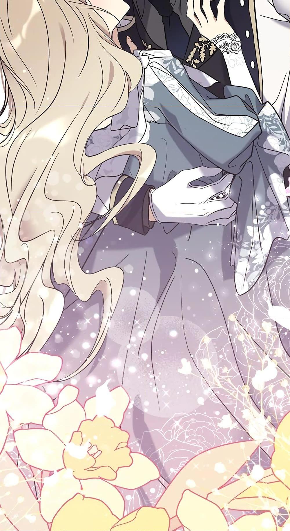 Manga-lc-com อ่านมังงะ อ่านการ์ตูน ออนไลน์ ฟรี The Viridescent Crown ตอนที่ 1 2 3 4 5 6 7 8 9 10 11 12 13 14 ฟรี ไม่มีโฆษณา Manga-lc - อ่าน มังงะ อ่าน การ์ตูน ออนไลน์ อ่านมังงะ ฟรี