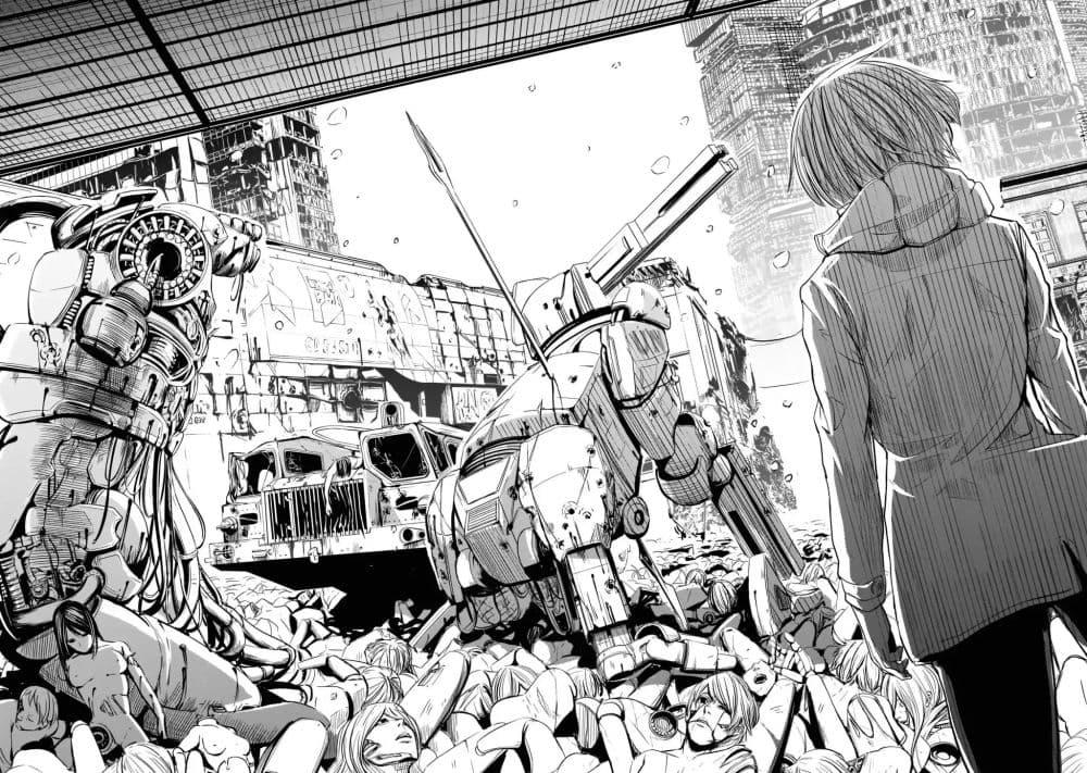 Manga-lc-com อ่านมังงะ อ่านการ์ตูน ออนไลน์ ฟรี Alma ตอนที่ 1 2 3 4 5 6 7 8 9 10 11 12 13 14 ฟรี ไม่มีโฆษณา Manga-lc - อ่าน มังงะ อ่าน การ์ตูน ออนไลน์ อ่านมังงะ ฟรี